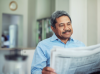 Local Media, Vital to Alaska