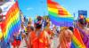 Most LGBTQ Friendly Countries In 2025