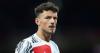 Ben White could finally make England return after Arsenal star's long absence