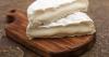 Two deaths linked to listeria outbreak from cheese sold worldwide
