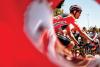 The 7 key GC stages at the Vuelta a España 2025