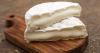 Two dead and dozens ill in listeria outbreak linked to cheese sold worldwide