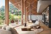 ORDINO VILLAS MOUNTAIN RESORT