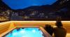 Lionel Messi's six luxury hotels featuring £43 Ballon d'Or dessert and superstar's 'personal touches'