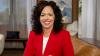 Arizona Escrow & Financial Corporation relaunches account servicing division