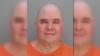Arizona sets date for the state's next execution