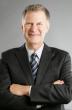 Economics Arkansas to honor Dave Stickler