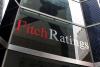 Fitch Ratings: Peace framework agreement between Armenia and Azerbaijan is a positive step