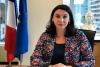France appoints new ambassador to Azerbaijan
