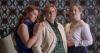 New team, fresh vision, bold season — Canberra’s opera scene gets a shake-up