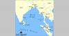 Recasting Bangladesh’s maritime destiny