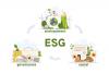 ESG for Bangladesh: silent progress to collective commitment