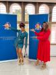 Transformative Barbados edition of On the Streets with Abeniade launched
