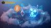 IOTA Miner Launches Mobile App for Cloud Mining of Bitcoin, Ethereum, and XRP