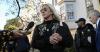 Greene calls to abolish property taxes, reform health insurance
