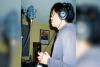 Richmond musician records full album from his home studio
