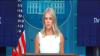 Trump Imposed Sanctions on India to Pressure Russia, End Ukraine War: White House