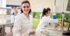 CIRM Scholars Program Makes California a Rare ‘Powerhouse of Science’ in the United States