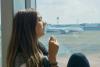 Passenger Sobs at Airport After Learning ChatGPT Gave Her Bad Travel Advice