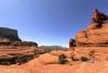 5 Underrated National Forest Hikes in Arizona That Rival Zion National Park Hikes
