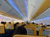 What's the best budget airline in Europe? An honest review of EasyJet, Ryanair and Wizz Air