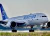 Air Europa accepts investment offer from Turkish Airlines