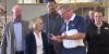 Rep. Miller-Meeks leads small business roundtable