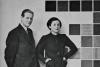 The Pa. furniture company that brought ‘mid-century modern’ to America