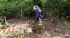 ASEAN Interim Observer Team begins fact-finding mission on Thai-Cambodian border mine incident