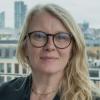 FCA urged to rethink advice to “millions” of law firm car finance clients