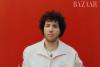 Benny Blanco Says His Music Taste Is 'Very Similar' to a '15-Year-Old Girl' By Daniela Avila