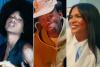 Tyler, The Creator Tries to Give Willow Smith and Nia Long a Beating Heart in 'DARLING, I' Music Video By Marina Watts