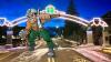 Montana Tech Hall Of Fame Welcomes Class Of 2025 Inductees