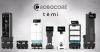 Foxconn Technology Invests US$30 Million in Robocore to Expand into Medical and Elderly Care Robotics Market