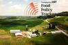Mass Deportations Are Starting to Hurt Agriculture, Analysis Says