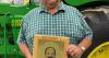 Four inducted into Fulton County Agricultural Hall of Fame