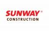 Business : Sunway Construction Shares Up After Being Spared From Anti-graft Probe