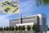 Google lands major nuclear energy deal to power it’s massive AI data centers with 50 megawatt capacity