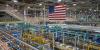 GE Appliances To Invest $3B In US Manufacturing Shift