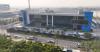 VVDN Technologies expands manufacturing footprint to UAE
