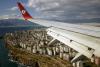 Turkish Airlines moves to acquire minority stake in Air Europa after rivals drop out