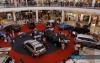 Malaysia's Automotive TIV Seen At 790,000 Units In 2026 - Kenanga IB