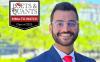 2025 MBA To Watch: Mohit Ganesh Gupta, Ivey School of Business