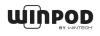 Business : Wintech To Expand Smart Office Portfolio With AI-Driven Occupancy Insights, Advanced Analytics