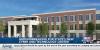 Keesler Air Force Base, MSU, state leaders break ground on Mississippi Cyber and Technology Center