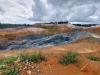 PPP/C to consider extending local content law to mining sector