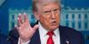 Can President Trump get rid of mail-in voting? Colorado Springs political science professor weighs in