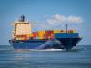 The ten best shipping companies in Australia