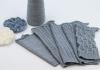 Report flags billion dollar textile recycling potential