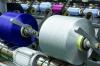 Egypt mulls converting Helwan Iron and Steel site into textile complex